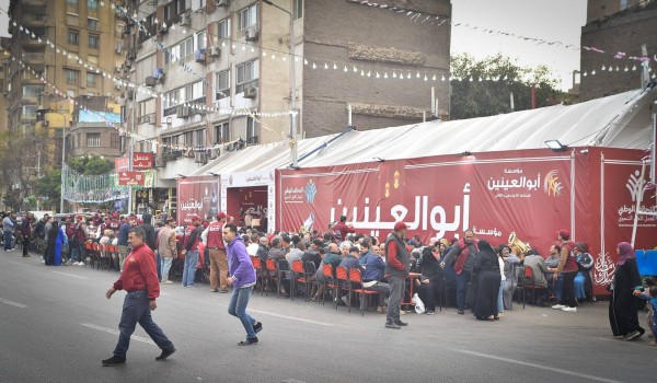 480962688_1047859650719622_673764126245207349_n