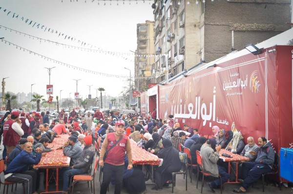 481248974_1047859517386302_8674184660885311399_n