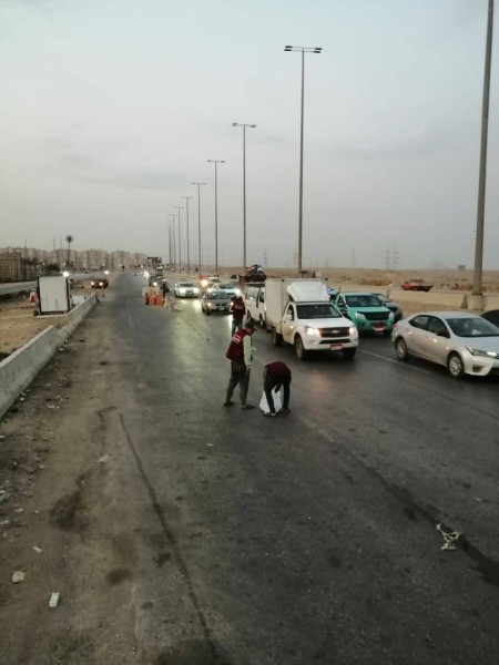 482128954_1049691450536442_792287311196211330_n