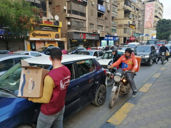 482215430_1049691277203126_2648193720268647676_n