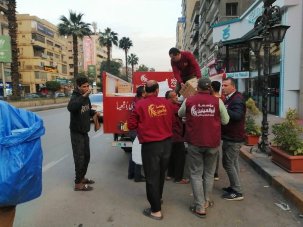 482249781_1049691317203122_5152892191922091686_n