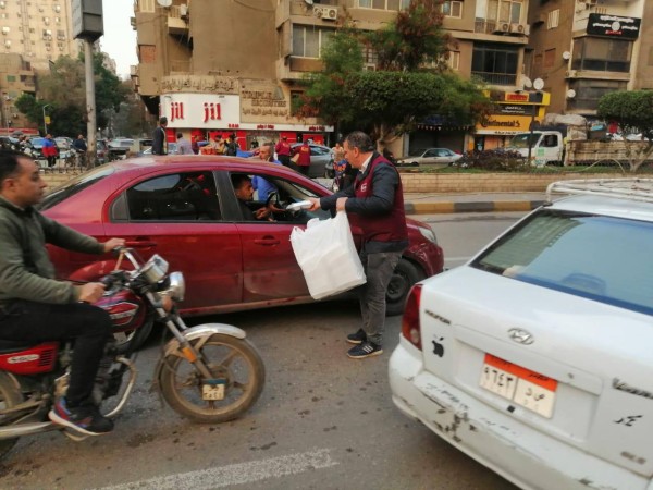 482301131_1049691180536469_7046423592070667785_n