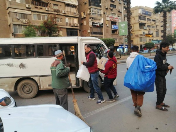 482318640_1049691150536472_1070559874952280208_n