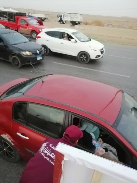 482327638_1049691373869783_5761091451353139976_n