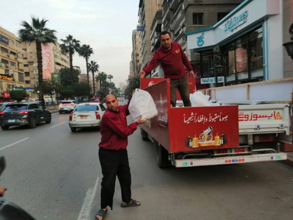 482807226_1049691230536464_2046229190207719873_n