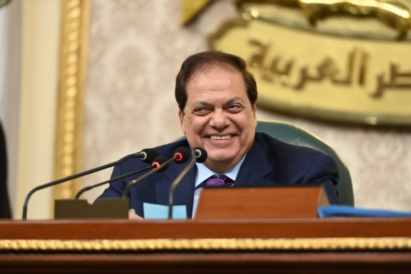 WhatsApp Image 2025-04-30 at 8.34.09 AM (1)