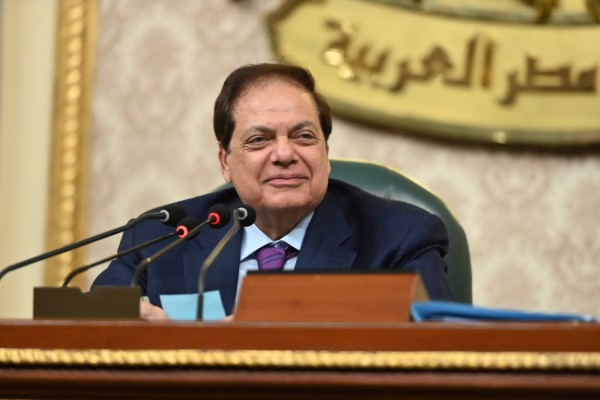 WhatsApp Image 2025-04-30 at 8.34.09 AM