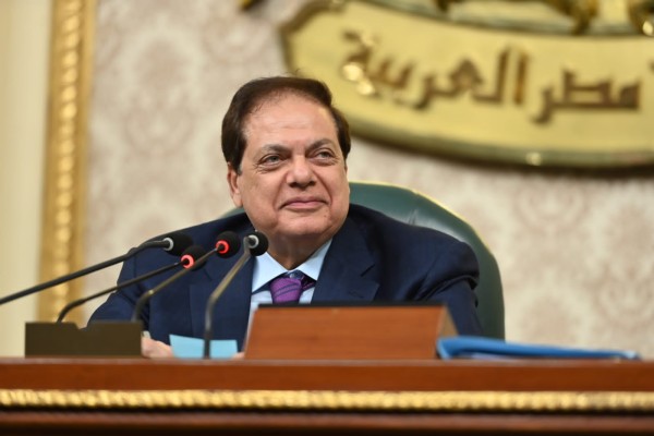 WhatsApp Image 2025-04-30 at 8.34.10 AM (1)