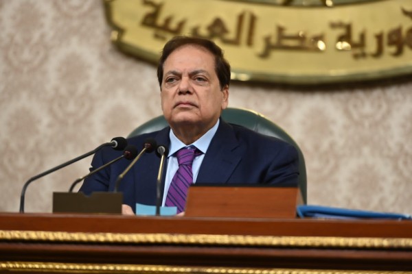 WhatsApp Image 2025-04-30 at 8.34.10 AM (2)