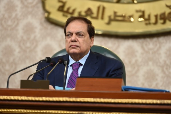 WhatsApp Image 2025-04-30 at 8.34.10 AM (3)