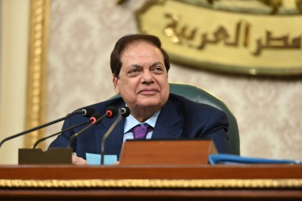 WhatsApp Image 2025-04-30 at 8.34.10 AM