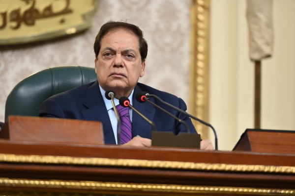 WhatsApp Image 2025-04-30 at 8.34.11 AM (1)