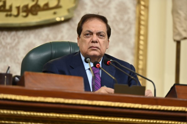 WhatsApp Image 2025-04-30 at 8.34.11 AM (2)