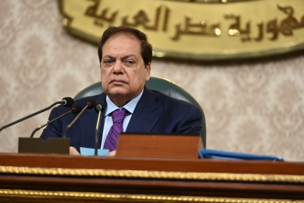 WhatsApp Image 2025-04-30 at 8.34.11 AM