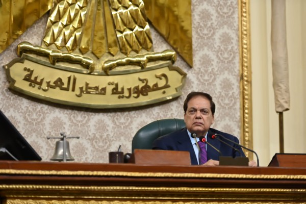 WhatsApp Image 2025-04-30 at 8.34.12 AM (1)