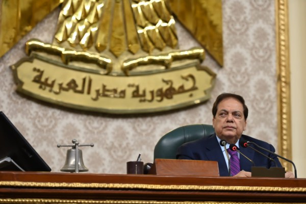 WhatsApp Image 2025-04-30 at 8.34.12 AM