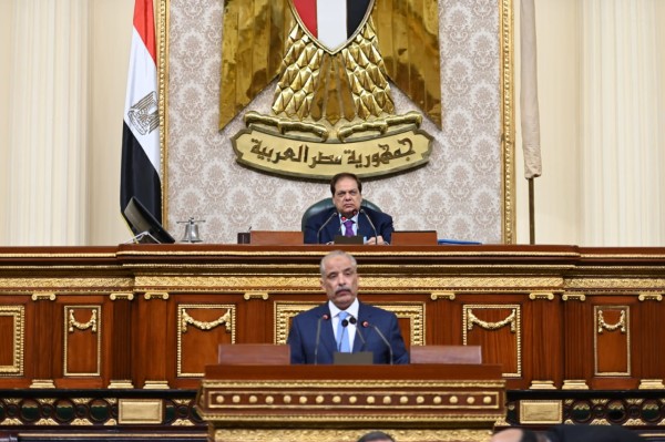 WhatsApp Image 2025-04-30 at 8.35.37 AM (2)