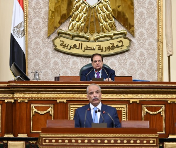 WhatsApp Image 2025-04-30 at 8.35.37 AM