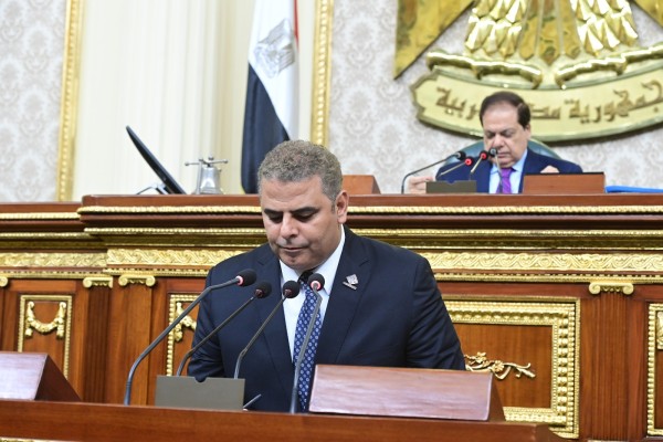 baa6b341-c1e6-49f8-9_561_022734