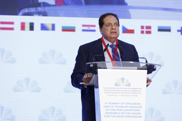 513841324_1263971951750697_854084964675313949_n