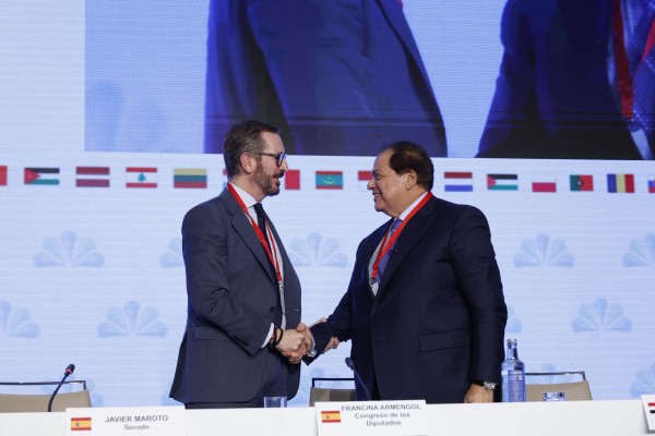 514344753_1263971988417360_4517207292812518686_n