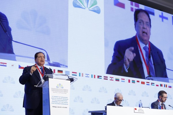 514400263_1263971938417365_6177470721104550723_n