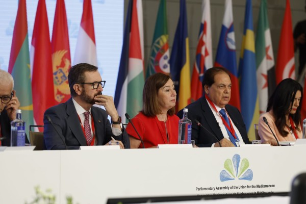 WhatsApp Image 2025-06-28 at 9.48.14 AM