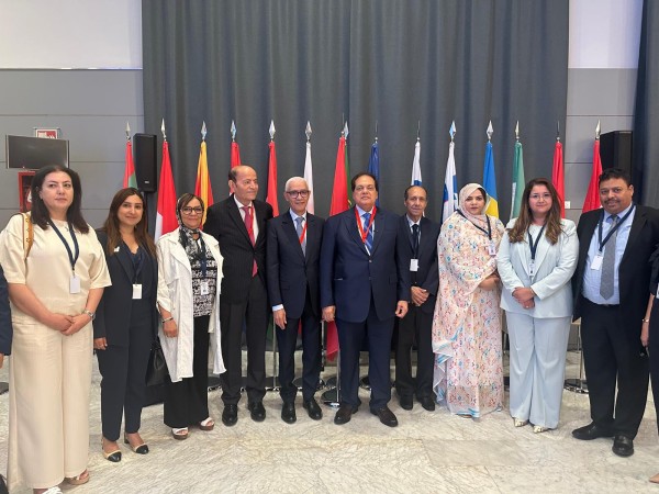 WhatsApp Image 2025-06-28 at 9.49.02 AM (1)