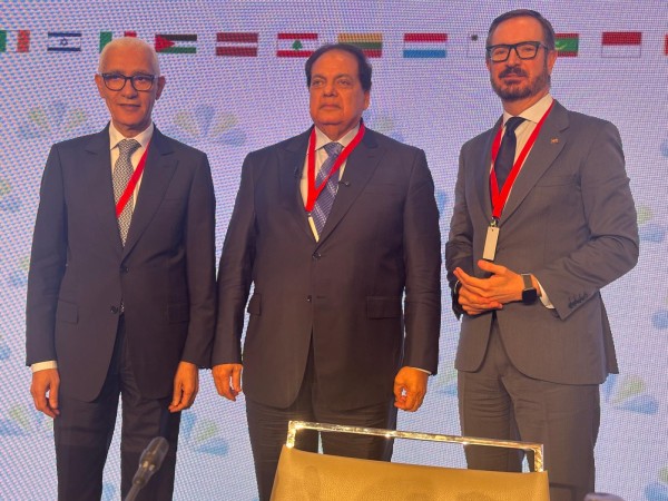 WhatsApp Image 2025-06-28 at 9.49.02 AM