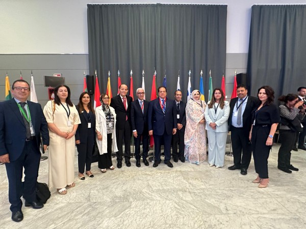 WhatsApp Image 2025-06-28 at 9.49.03 AM (1)