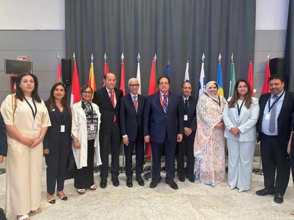 WhatsApp Image 2025-06-28 at 9.49.03 AM