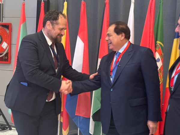 WhatsApp Image 2025-06-28 at 9.49.04 AM (1)