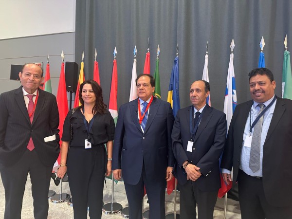 WhatsApp Image 2025-06-28 at 9.49.04 AM