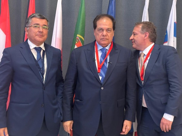 WhatsApp Image 2025-06-28 at 9.49.08 AM