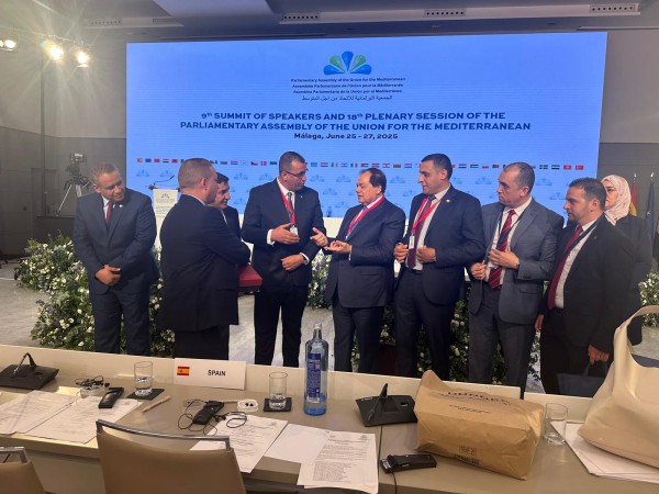 WhatsApp Image 2025-06-28 at 9.49.09 AM