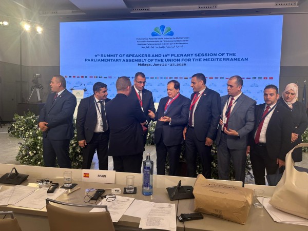 WhatsApp Image 2025-06-28 at 9.49.10 AM