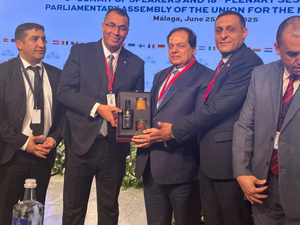 WhatsApp Image 2025-06-28 at 9.49.11 AM (1)