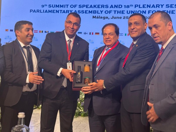 WhatsApp Image 2025-06-28 at 9.49.11 AM