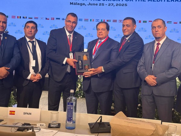 WhatsApp Image 2025-06-28 at 9.49.14 AM