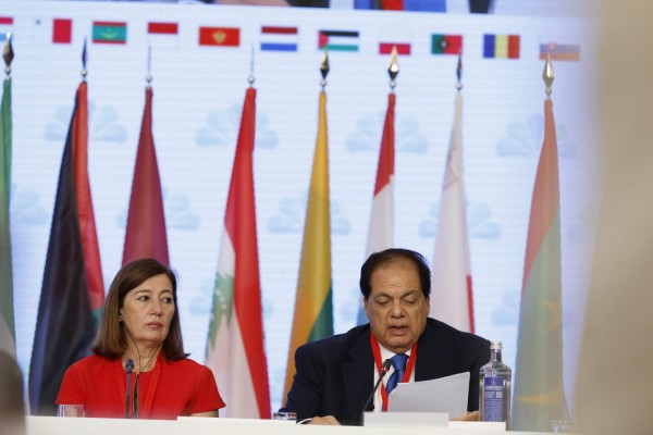 WhatsApp Image 2025-06-28 at 9.49.15 AM (1)