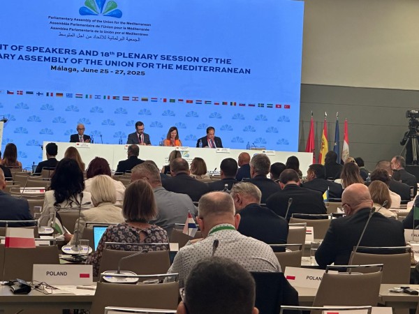 WhatsApp Image 2025-06-28 at 9.49.15 AM