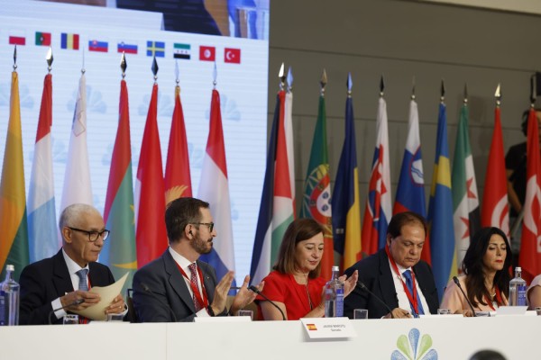 WhatsApp Image 2025-06-28 at 9.49.16 AM (1)