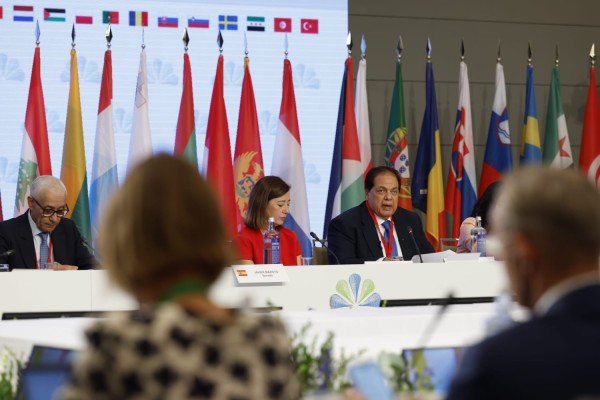 WhatsApp Image 2025-06-28 at 9.49.16 AM (2)