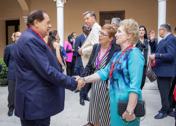 WhatsApp Image 2025-06-28 at 9.49.17 AM (2)