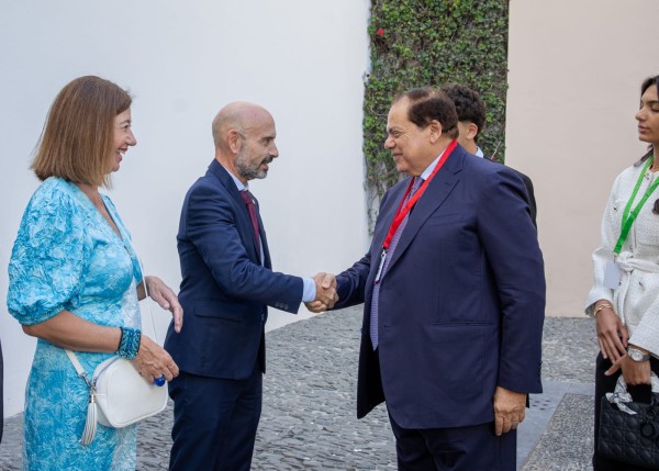 WhatsApp Image 2025-06-28 at 9.49.18 AM (1)