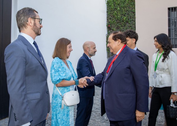 WhatsApp Image 2025-06-28 at 9.49.18 AM