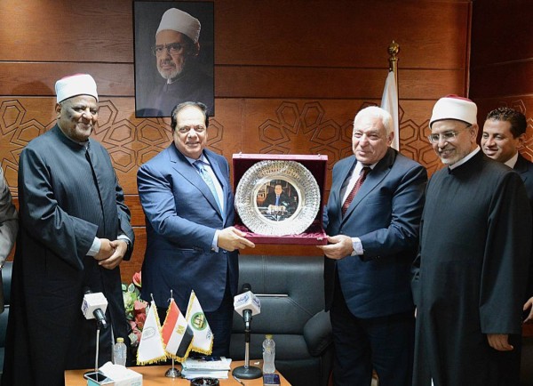 515418452_1186445280188863_3180568979417742589_n