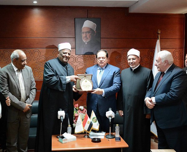 516515551_1186445213522203_6843530080429170197_n