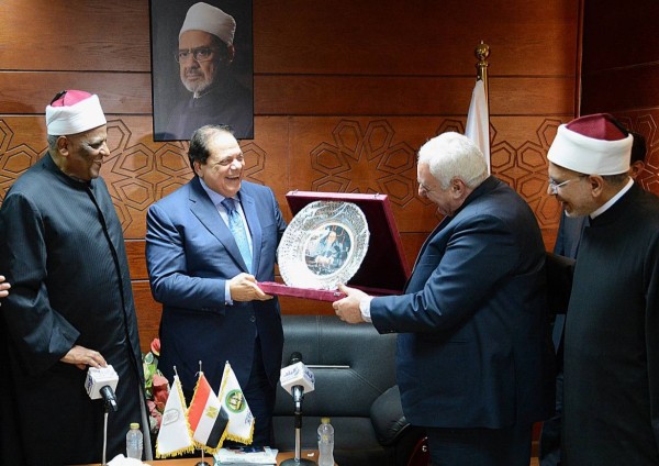 516846858_1186445396855518_5190245533352722133_n