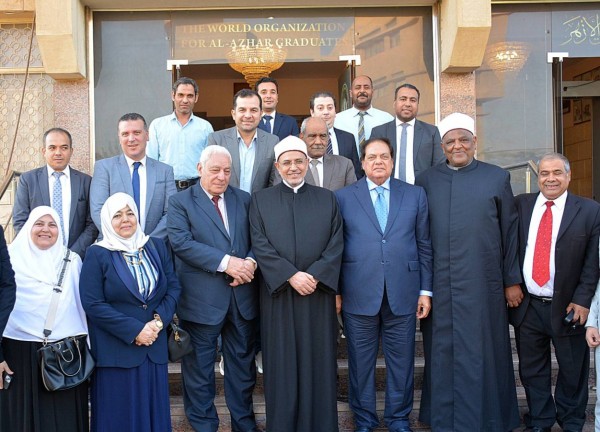 518224968_1186445340188857_961656205388426485_n